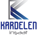 Kardelen İnşaat